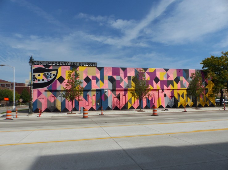 01-mocad