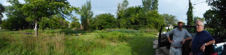 02-urban-farm-at-pine-st