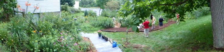 06-spreading-compost