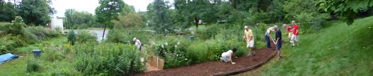 08-spreading-compost