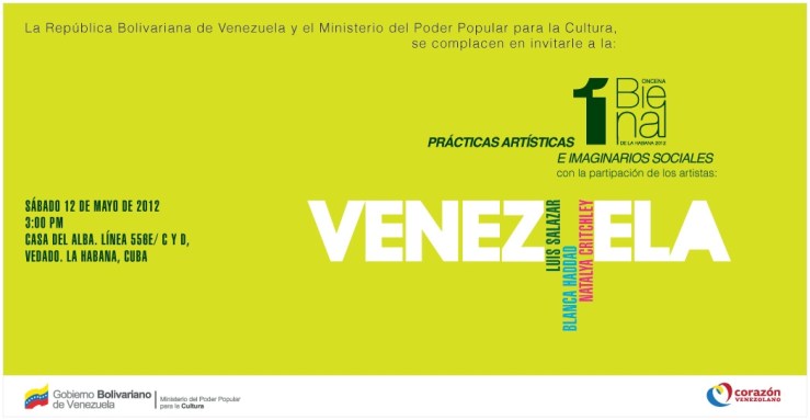 invitacion_bienal_habana