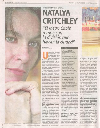 ultimas-noticias-web-1