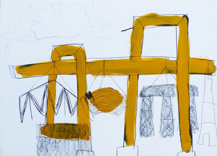 grua-puente-con-piezas-web