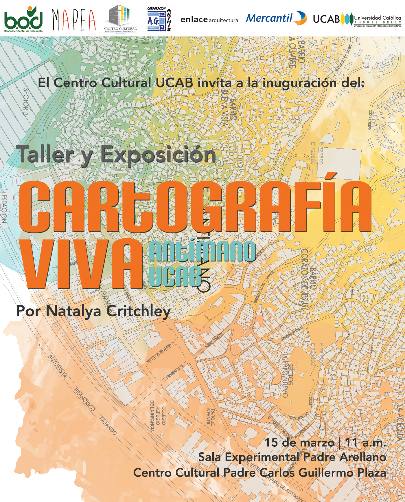 Invitación_cartografia_viva