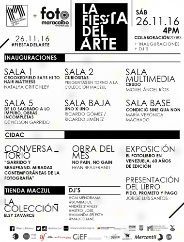 MACZUL_fiesta_delarte